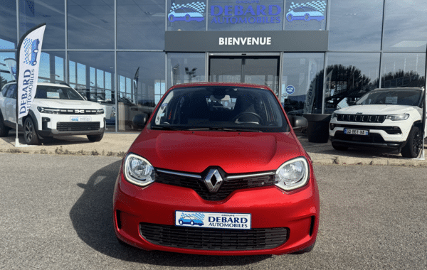 renault-twingo-iii-1-0-sce-65ch-life-21 - 987134713