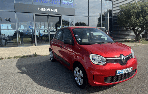 renault-twingo-iii-1-0-sce-65ch-life-21 - 987134713