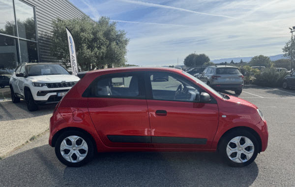 renault-twingo-iii-1-0-sce-65ch-life-21 - 987134713