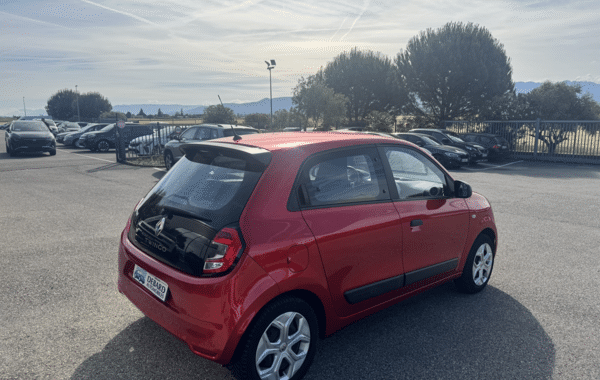 renault-twingo-iii-1-0-sce-65ch-life-21 - 987134713