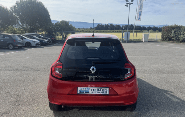 renault-twingo-iii-1-0-sce-65ch-life-21 - 987134713