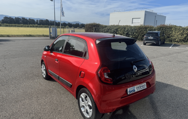 renault-twingo-iii-1-0-sce-65ch-life-21 - 987134713
