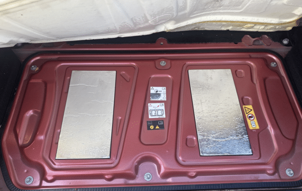 renault-twingo-iii-1-0-sce-65ch-life-21 - 987134713