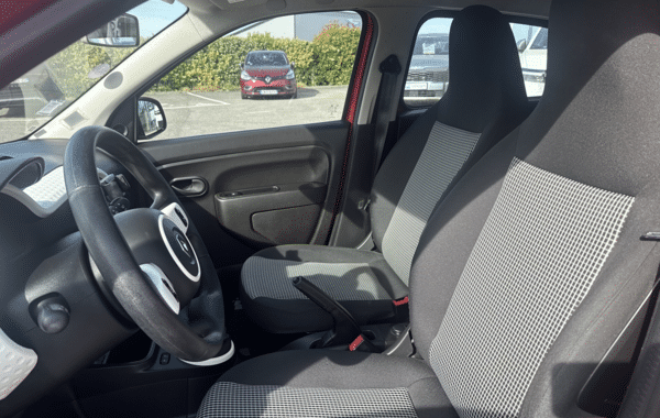renault-twingo-iii-1-0-sce-65ch-life-21 - 987134713