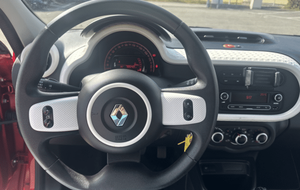 renault-twingo-iii-1-0-sce-65ch-life-21 - 987134713