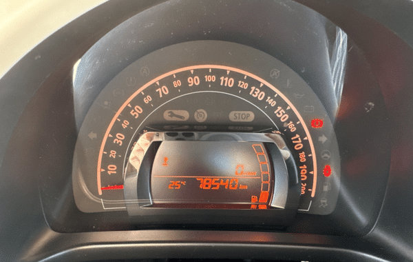 renault-twingo-iii-1-0-sce-65ch-life-21 - 987134713