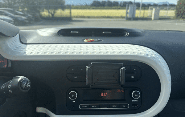 renault-twingo-iii-1-0-sce-65ch-life-21 - 987134713