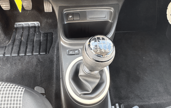 renault-twingo-iii-1-0-sce-65ch-life-21 - 987134713