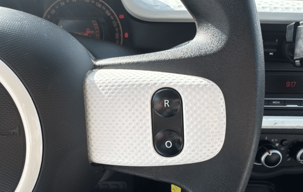renault-twingo-iii-1-0-sce-65ch-life-21 - 987134713