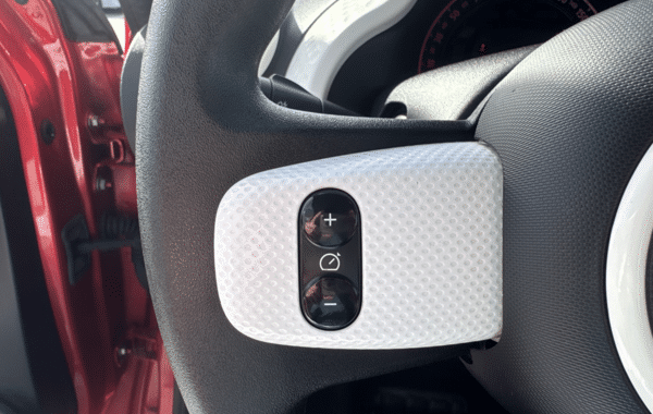 renault-twingo-iii-1-0-sce-65ch-life-21 - 987134713