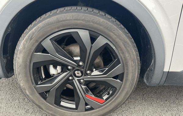 renault-arkana-1-6-e-tech-145ch-rs-line - 987154713