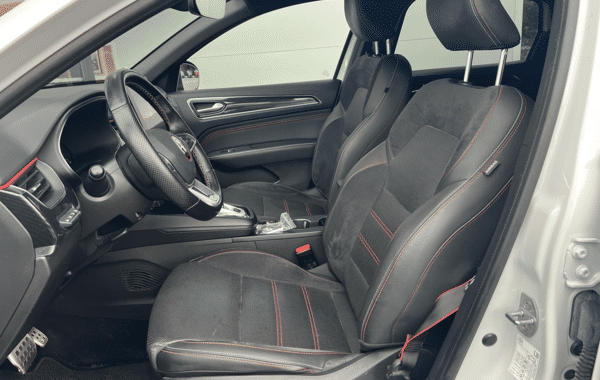 renault-arkana-1-6-e-tech-145ch-rs-line - 987154713