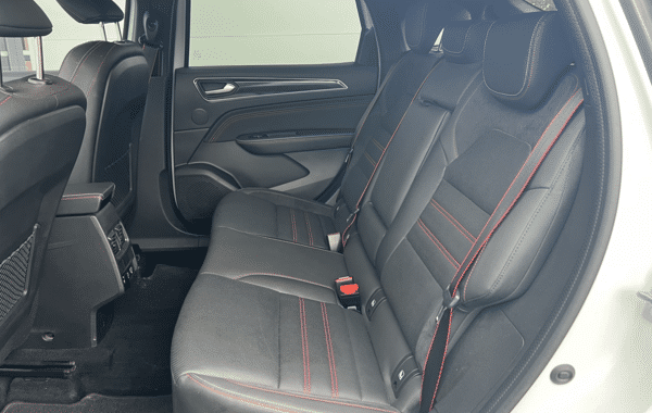 renault-arkana-1-6-e-tech-145ch-rs-line - 987154713