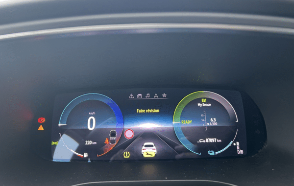 renault-arkana-1-6-e-tech-145ch-rs-line - 987154713