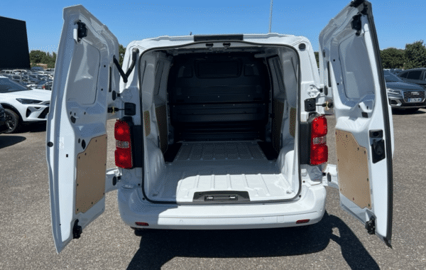 citroen-jumpy-fg-m-2-2-diesel-180ch-automatique - 987164713