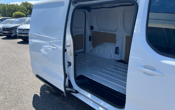 citroen-jumpy-fg-m-2-2-diesel-180ch-automatique - 987164713