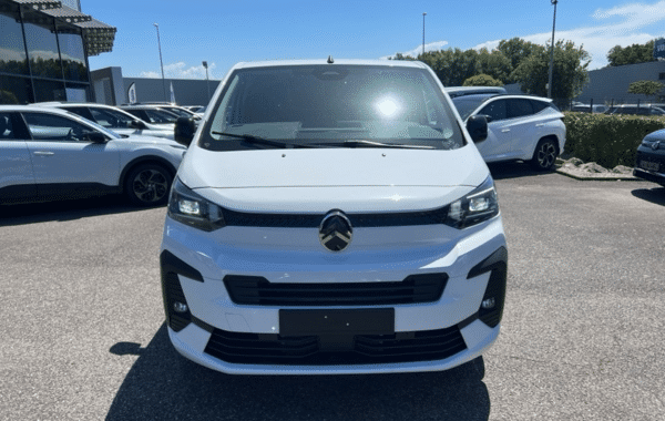 citroen-jumpy-fg-m-2-2-diesel-180ch-automatique - 987164713