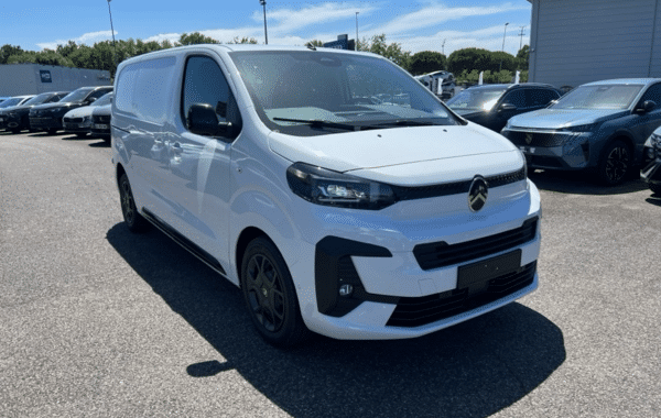 citroen-jumpy-fg-m-2-2-diesel-180ch-automatique - 987164713