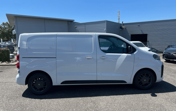 citroen-jumpy-fg-m-2-2-diesel-180ch-automatique - 987164713