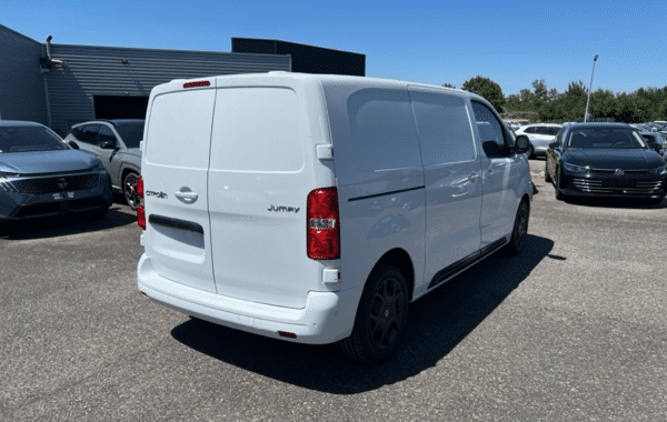 citroen-jumpy-fg-m-2-2-diesel-180ch-automatique - 987164713