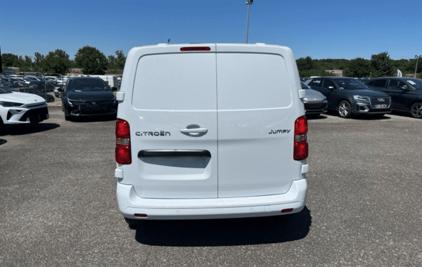 citroen-jumpy-fg-m-2-2-diesel-180ch-automatique - 987164713