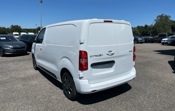 citroen-jumpy-fg-m-2-2-diesel-180ch-automatique - 987164713