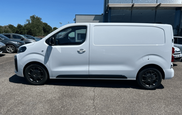 citroen-jumpy-fg-m-2-2-diesel-180ch-automatique - 987164713
