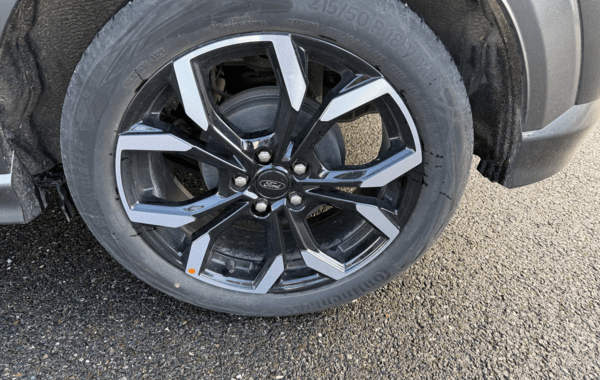 ford-puma-1-0-ecoboost-hybrid-125ch-st-line-x-s-s - 987264713