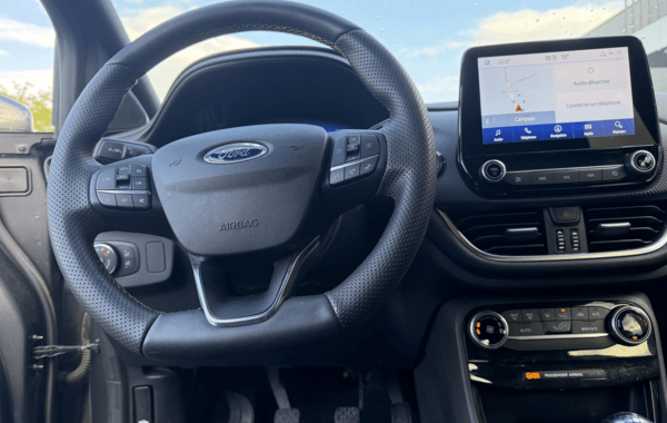 ford-puma-1-0-ecoboost-hybrid-125ch-st-line-x-s-s - 987264713