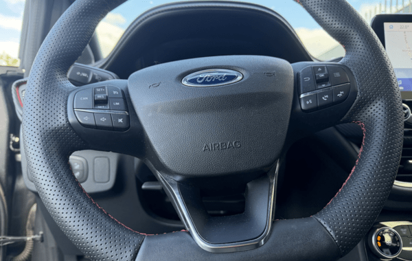 ford-puma-1-0-ecoboost-hybrid-125ch-st-line-x-s-s - 987264713
