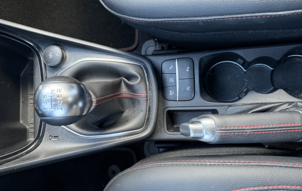 ford-puma-1-0-ecoboost-hybrid-125ch-st-line-x-s-s - 987264713