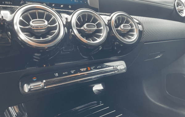 mercedes-classe-a-200d-150ch-style-line-edition-8g-dct-8cv - 987354713