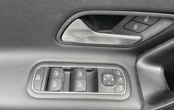 mercedes-classe-a-200d-150ch-style-line-edition-8g-dct-8cv - 987354713