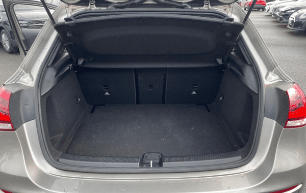 mercedes-classe-a-200d-150ch-style-line-edition-8g-dct-8cv - 987354713