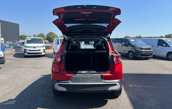 citroen-c3-aircross-electrique-113ch-autonomie-confort-max - 987444713