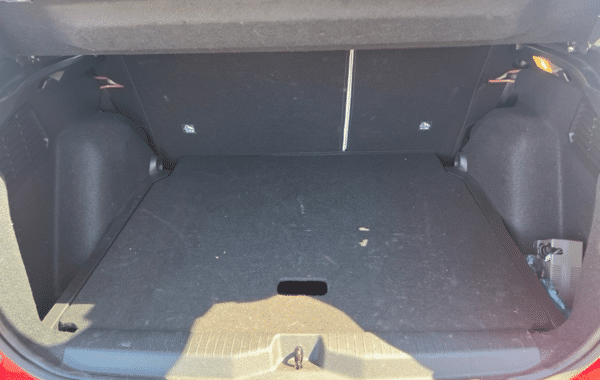 citroen-c3-aircross-electrique-113ch-autonomie-confort-max - 987444713