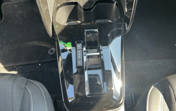 citroen-c3-aircross-electrique-113ch-autonomie-confort-max - 987444713
