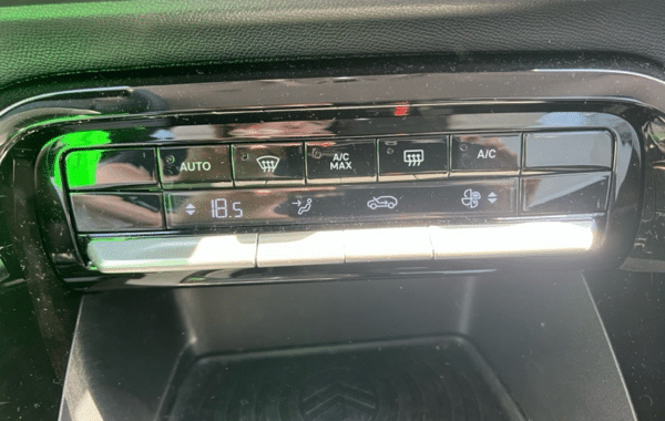 citroen-c3-aircross-electrique-113ch-autonomie-confort-max - 987444713