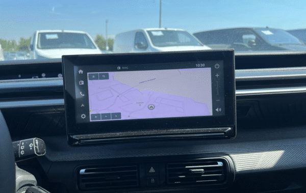 citroen-c3-aircross-electrique-113ch-autonomie-confort-max - 987444713