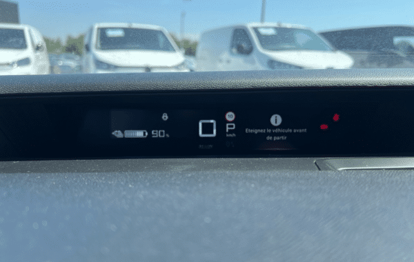 citroen-c3-aircross-electrique-113ch-autonomie-confort-max - 987444713