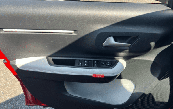 citroen-c3-aircross-electrique-113ch-autonomie-confort-max - 987444713