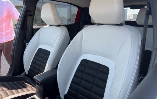 citroen-c3-aircross-electrique-113ch-autonomie-confort-max - 987444713