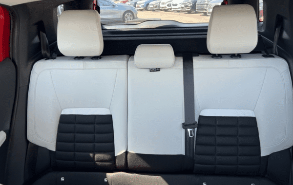 citroen-c3-aircross-electrique-113ch-autonomie-confort-max - 987444713