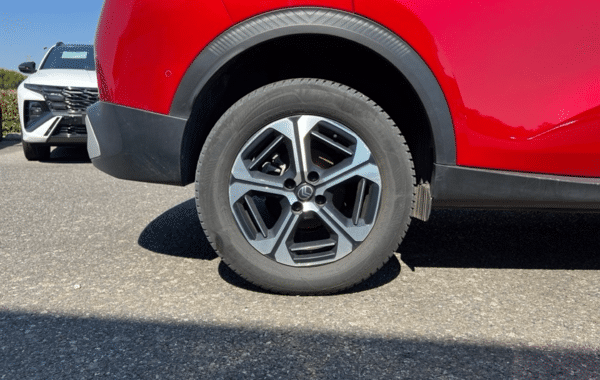citroen-c3-aircross-electrique-113ch-autonomie-confort-max - 987444713