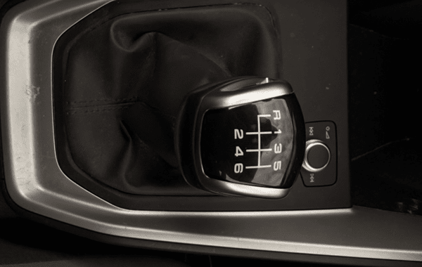 audi-a1-sportback-30-tfsi-110ch-s-line - 987604713