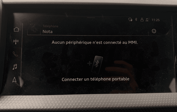 audi-a1-sportback-30-tfsi-110ch-s-line - 987604713