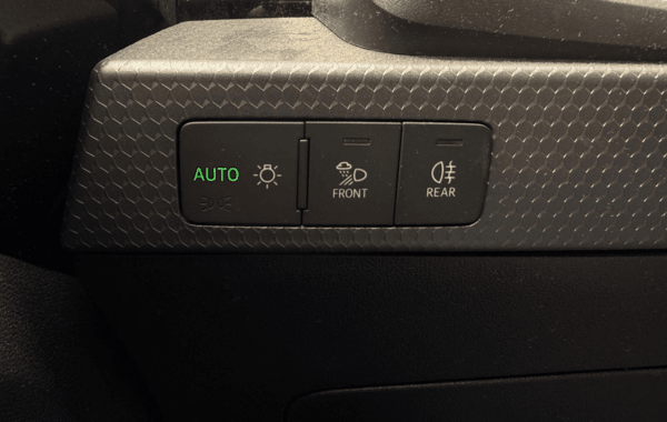audi-a1-sportback-30-tfsi-110ch-s-line - 987604713