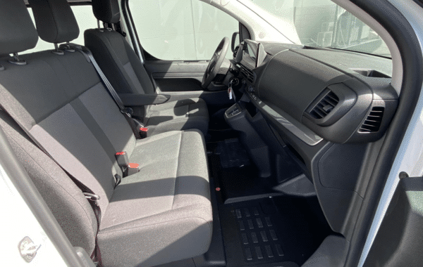 citroen-jumpy-fg-xl-2-2-diesel-180ch-cabine-approfondie-fixe-automatique - 987624713