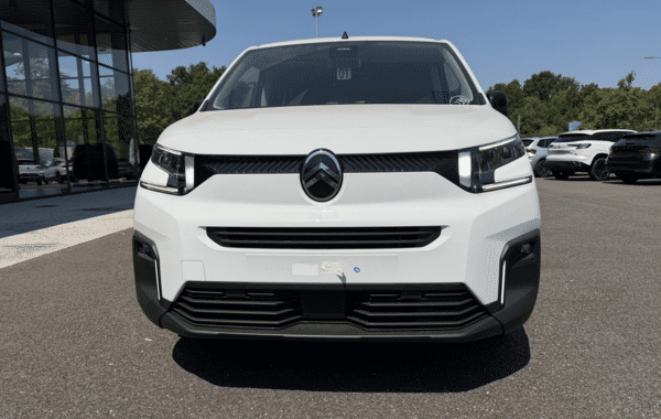 citroen-berlingo-m-1-5-bluehdi-130ch-max-bva8 - 987634713