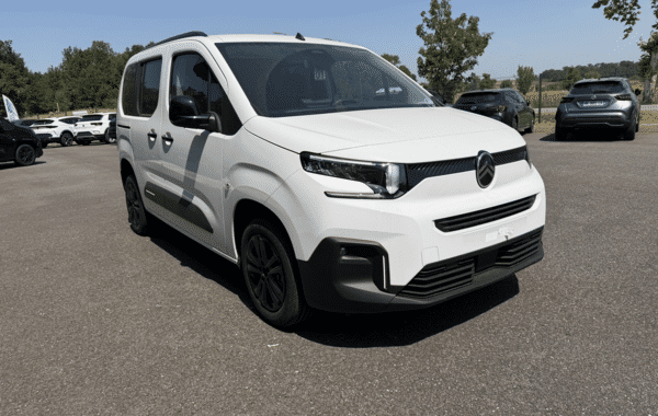 citroen-berlingo-m-1-5-bluehdi-130ch-max-bva8 - 987634713
